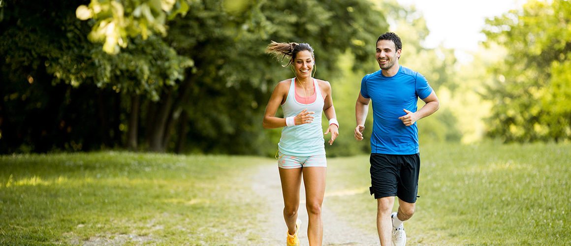 Laufen-Sommerurlaub-Flachau-Ski Amadé Laufen-Sommerurlaub-Flachau-Ski Amadé