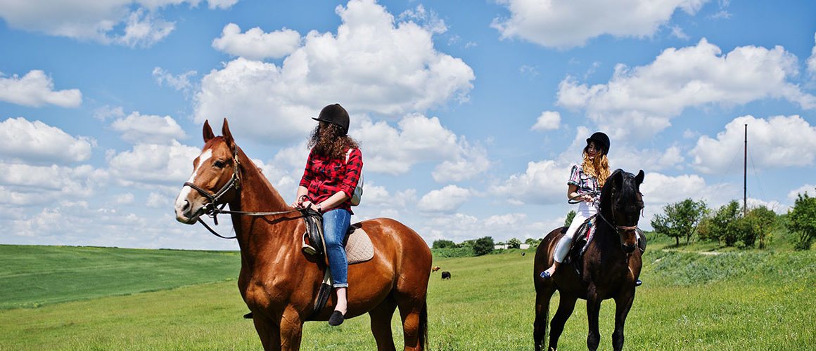 Reiten-Sommerurlaub-Flachau-Ski Amadé Reiten-Sommerurlaub-Flachau-Ski Amadé