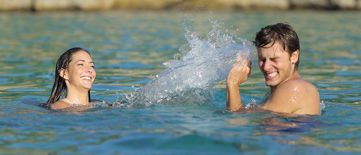 Schwimmen-Sommerurlaub-Flachau-Ski Amadé Schwimmen-Sommerurlaub-Flachau-Ski Amadé