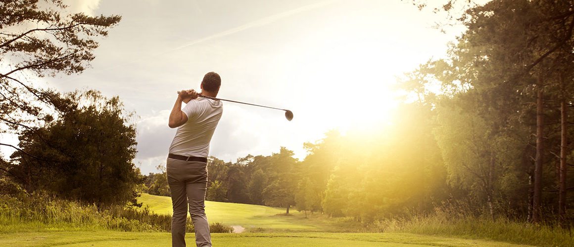 Golfen-Sommerurlaub-Flachau-Ski Amadé Golfen-Sommerurlaub-Flachau-Ski Amadé