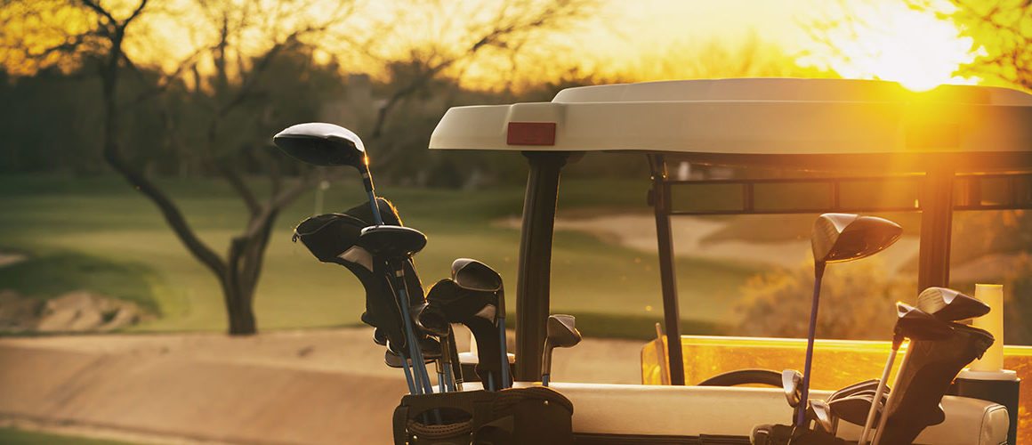 Golfen-Sommerurlaub-Flachau-Ski Amadé Golfen-Sommerurlaub-Flachau-Ski Amadé