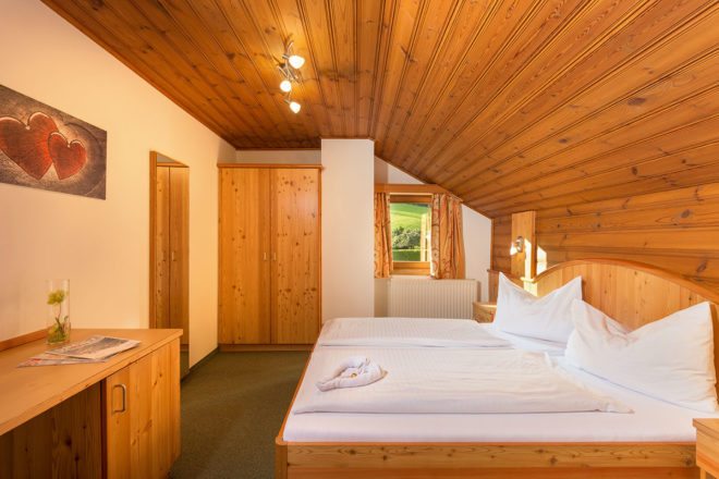 Zimmer in Flachau, Salzburger Land - Gasthof Horner Zimmer in Flachau, Salzburger Land - Gasthof Horner