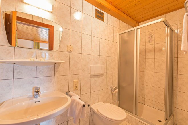 Zimmer in Flachau, Salzburger Land - Gasthof Horner Zimmer in Flachau, Salzburger Land - Gasthof Horner