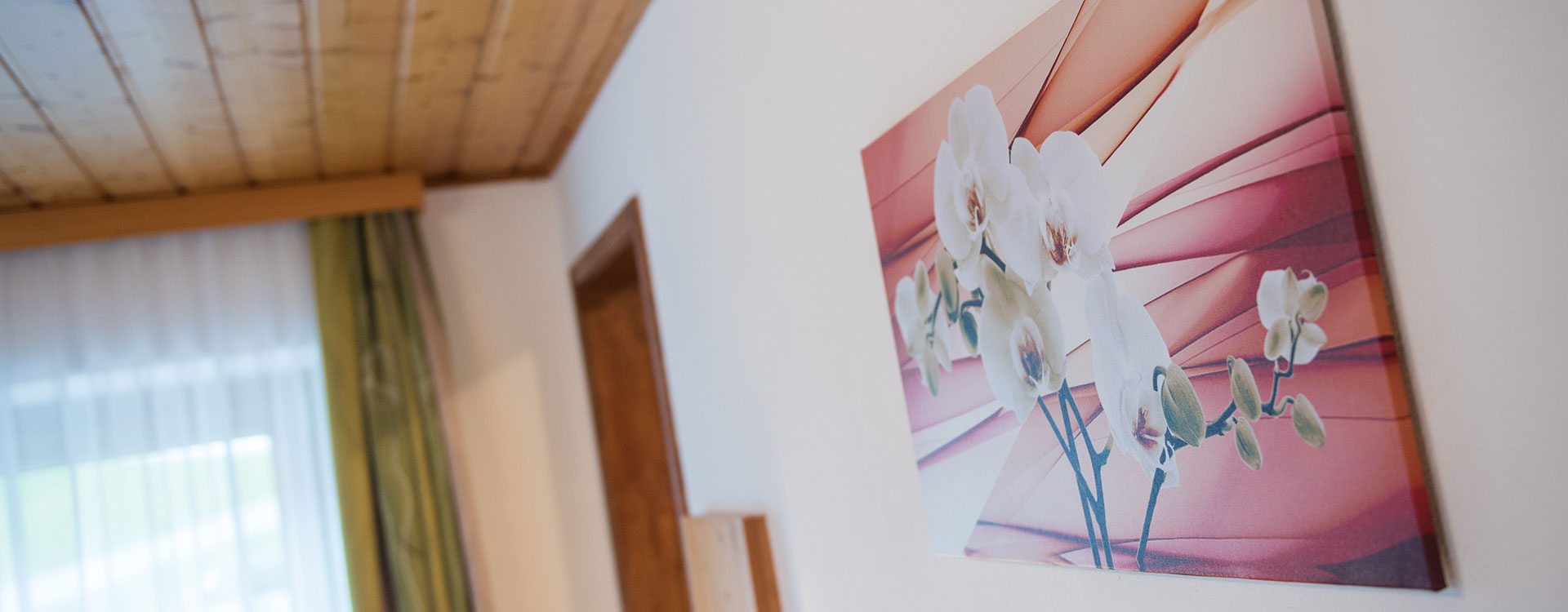 Zimmer in Flachau, Salzburger Land